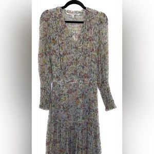 Veronica Beard Dress